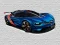 Játék Racing Cars Memory Challenge online