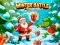 Játék Winter Battle online