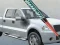 Játék Smash My Car online