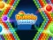 Játék Bubble Master online