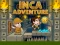 Játék Inca Adventure online