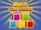 Játék Match The Boxes online