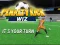 Játék Penalty Kick Wiz online