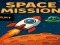 Játék Space Mission online
