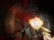Játék Amnesia: True Subway Horror online