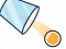 Játék Rotated Cups online