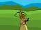 Játék Jeff the Archer online
