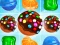 Játék Super Candy Jewels online