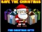 Játék Save The Christmas online