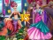 Játék Mermaid vs Princess online