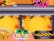 Játék Halloween Grand Fest online