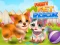 Játék Funny Rescue Pet online