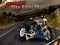 Játék Highway Bike Rider 3D online