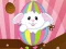 Játék Easter Jigsaw online