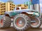 Játék Monster Truck Stunt Driving Simulation online