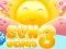 Játék Sunbeams 3 online