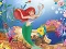 Játék Hidden Objects The Little Mermaid online