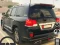 Játék Prado Car Driving Simulator 3D online