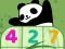 Játék Number Master online