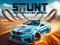 Játék Stunt Multiplayer Arena online