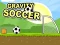 Játék Gravity Soccer online