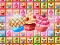 Játék Cake Blocks Collapse online