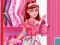 Játék Shades Of Pink 2 online