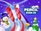 Játék Pencil Rush Online online