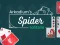Játék Spider Solitaire online