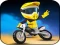 Játék Excite bike online
