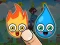 Játék Cute Elements online