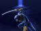 Játék Ninja Dash online