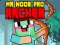 Játék Mr Noob Pro Archer online