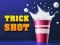 Játék Trick Shot World Challenge online