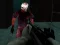 Játék Venom Zombie Shooter online