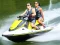 Játék Jet Ski Slide online