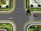 Játék LA Traffic Mayhem online