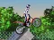 Játék Bike Mania Arena 2 online
