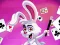 Játék Magic Solitaire: World online