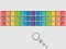 Játék Brick Out 240 online