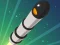 Játék Space Frontier online
