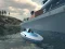 Játék Boat Drive online