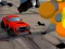 Játék Police Car vs Thief online