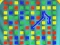Játék Squares Challenge online