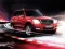 Játék Luxury Suv Puzzle online