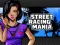 Játék Street Racing Mania online