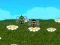 Játék Two bumblebees online