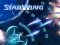 Játék Star Wing online