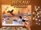 Játék Jigsaw Puzzles online