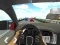 Játék Drive in Traffic: Race The Traffic 2020 online